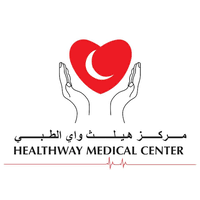 Healthway compounding pharmacy was the first pcab (pharmacy compounding accreditation board) accredited compounding pharmacy in michigan. Healthway Medical Center Linkedin