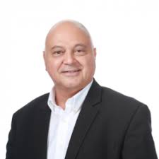 PCBC 2025: Search Sessions