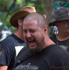 I am so proud of my gums after the second root scaling procedure this  morning I cannot stop showing them off. Never stop scaling