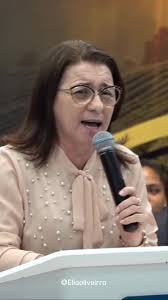 Marta e maria 😭🔥#eliaoliveira #assembleiadedeus #petencostal  #musicagospel #jesus #gospel #cristao #cristaosnotiktok