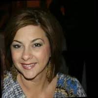 50+ "Melissa As" profiles