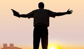 Pdt esra soru khotbah natal pt indosat jakarta imanuel. Bahan Khotbah Ekspositori Archives Page 2 Of 13 Living Word