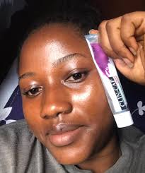 Good morning from people you may know 🙌💪 eloyayamba bola