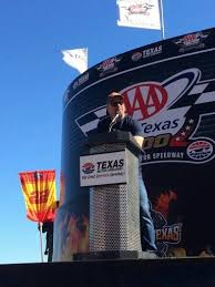Austin, travis county and williamson county have been the site of human habitation since at least 9200 bc. Stone Cold Steve Austin At Texas Motor Speedway In Fort Worth Texas Stone Cold Steve Steve Austin Speedway
