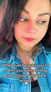 fyp #rip #ozzyosbourne