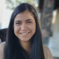 20+ "Claudia Ruiz Diaz" profiles