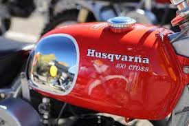 Pin On Oldmotodude S Motorcycle Fuel Tanks