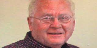 Area softball legends to be inducted into Hall of Fame