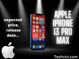 Jul 01, 2021 · 1:風吹けば名無し 2021/06/30(水) 18:20:55.99 id:fs62ppty0 iphone 13（仮)のダミーモデル流出、ノッチ小型化やカメラ配置が変更 次期iphone 13(仮）シリーズは今年秋、おそらく9月に発表および発売と予想されており、あと2ヶ月と少しに迫っています。 Apple Iphone 13 Pro Max Expected Price Release Date And More To Know Tech Vivi