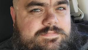 Fundraiser by Yolanda Latham : Help Victor Becker's Family During ICU Stay