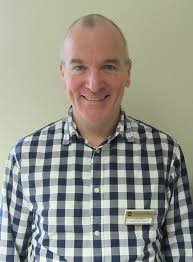 David Cribbin's Instagram, Twitter & Facebook