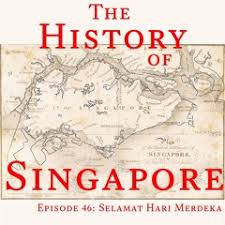 During the 1920s the malayan economy was prosperous but in the 1930s, during the depression, exports fell. Stream The History Of Singapore Listen To The History Of Singapore Playlist Online For Free On Soundcloud