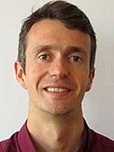 SRHE Funded Projects