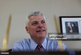 549 Suffolk County District Attorney Stock Photos, High-Res Pictures, and  Images