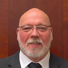 Roy Franklin Email & Phone Number