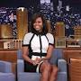 Profile Picture of Trenise Walker (trecyaw5) - Profile | Pintereston Google