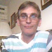 PDF) Image and Education: Teaching in the Face of the New Disciplinarity