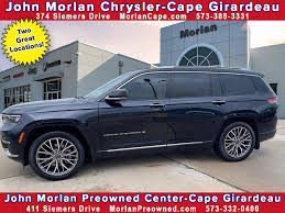 Image result for Midnight Blue 2023 Chrysler