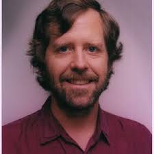 Conservatory Faculty