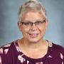 Profile Picture of Becky Collins - ISD 255 - Pine Island Public Schoolson Google