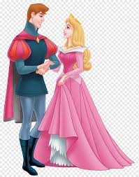 He was voiced by bill shirley and later by roger craig smith. Disney Princess Aurora And Prince Charming Illustration Princess Aurora Prince Phillip Princess Jasmine Milo James Thatch Disney Princess Sleeping Beauty Prince Princess Jasmine Fictional Character Png Pngwing