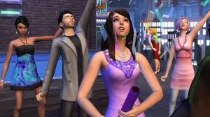 This is the first mod in my. The Sims 4 Ui Cheats Extension Not Working Fix Gamerevolution