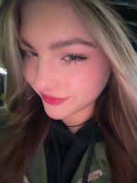 Chisme Chisme Phonk Dance Videos Compilation