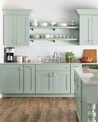 11 Common Kitchen Renovation Mistakes To Avoid Diy Kitchen Renovation Kitchen Renovation Kitchen Design
