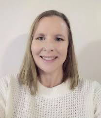 Vocational counselor recognized as Missouri's State Team Member of Month