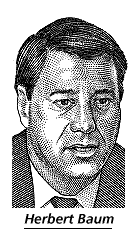 Dial Warns of Full-Year Profit Shortfall, Confirms Resignation of Top  Executives