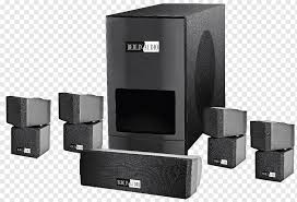 home theater systems sound loudspeaker high definition television cinema bano television electronics media png pngwing pngwing