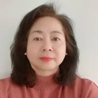 40+ "Fong Lim" profiles