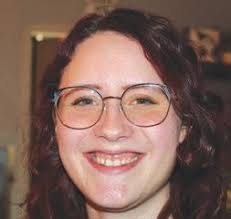 Jacqueline Marvin's Instagram, Twitter & Facebook