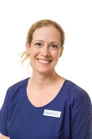 Die Zahnmediziner der Gemeinschaftspraxis für Zahnheilkunde in Remshalden  Geradstetten