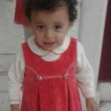 Stream Mohamed Elsayed Rashad music