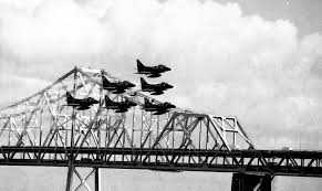 Image result for Bleu Fjord 1981 Fleet