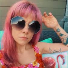 Erin Sikora (@erinsikora)