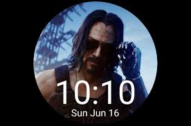 Oneplus watch is back in the news with a fresh leak hinting at a cyberpunk 2077 edition of the smartwatch in the offing. Leaked Image Of Oneplus Watch Cyberpunk 2077 Limited Edition Straps Gives Hope That The Smartwatch Might Be Launched Soon Notebookcheck Net News