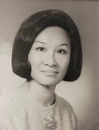 Donald and Rose Marie Wong Endowment Fund