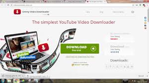 Savefrom Net And Ummy Multi Video Downloader Youtube Youtube Videos Video