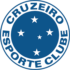 Podendo variar de r$ 26,98 até r. Cruzeiro Esporte Clube Simbolo Do Cruzeiro Cruzeiro Esporte Clube Cruzeiro Esporte