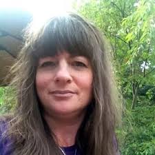 Wizardry VII: Crusaders of the Dark Savant