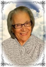 Selenia Gonzalez Obituary July 26, 2020