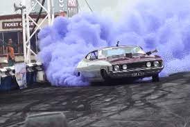 Pin On Drifting