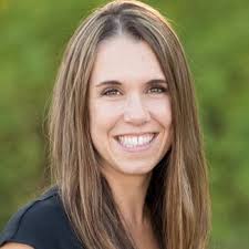 Chanhassen, MN Real Estate Agents