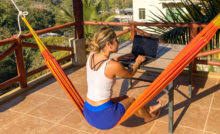 Lawns is an english language word that is well described on this page with all the important details i.e lawns meaning, lawns word synonyms, and its similar words. Qtkwkf0lm3my2m