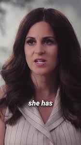 It’s against federal law for a rapist to receive the death penalty. So why  do we give the innocent child conceived in rape the death penalty via  abortion? , Whether a baby is conceived in love or ...