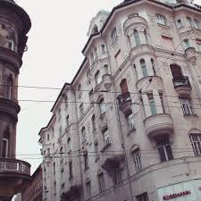 Budapest Budapest Budapest Travel Eastern European Cities