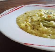 Check spelling or type a new query. Risotto Con Verdure Miste E Robiola Biosmart Nutrition Dott Ssa Annalisa Cosentino Biologa Nutrizionista A Bari