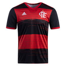 Alibaba.com offers 984 flamengo soccer jersey products. Flamengo Home Soccer Jersey 20 21 Soccerlord